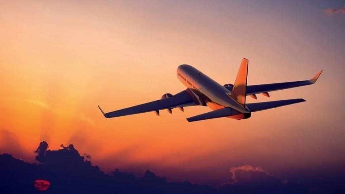 dubai,flights,announced,airfare,destination
