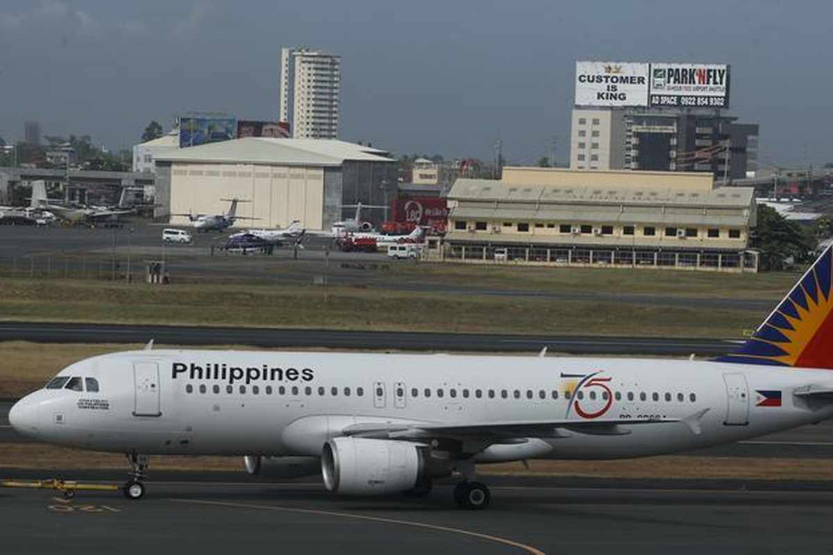 dubai, flights, philippines, countries, quarantine,