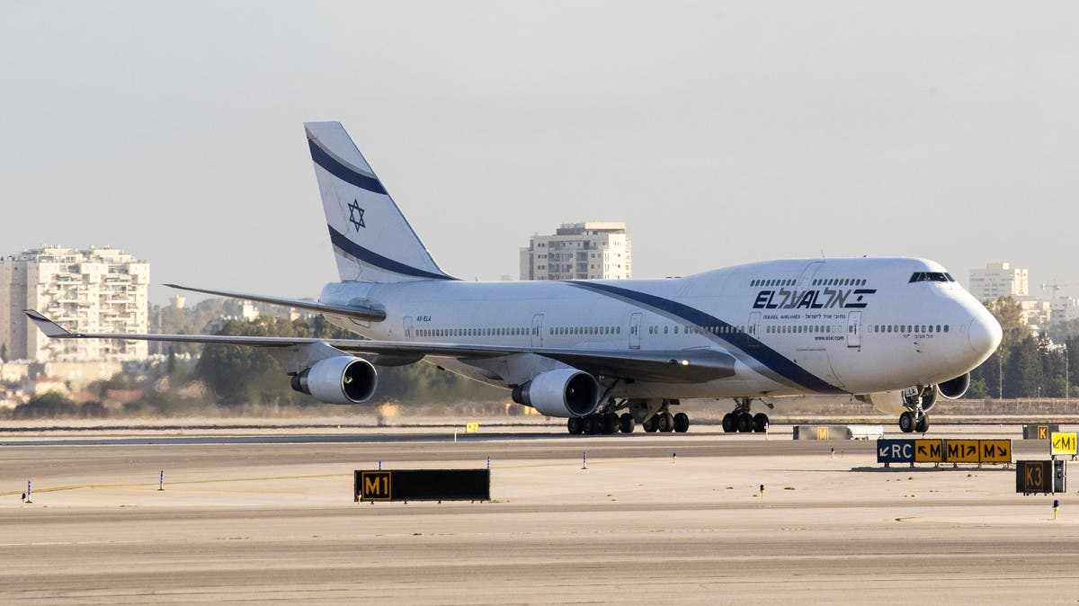 dubai,flights,israel,Dubai,Israel