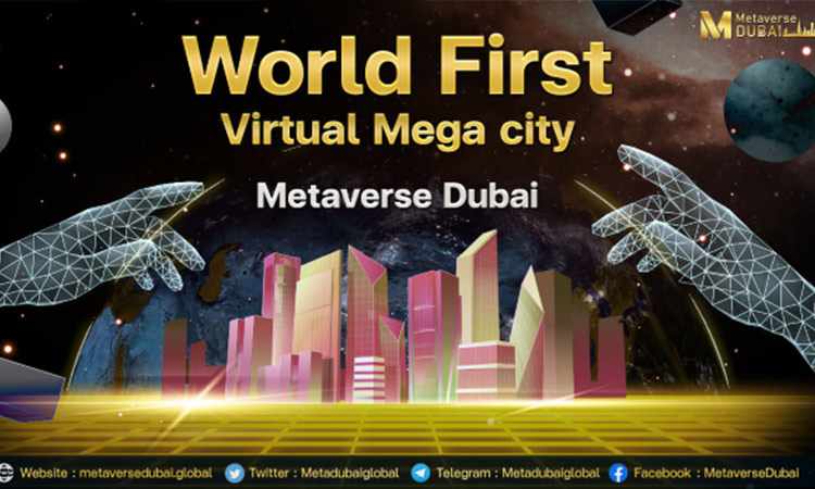 dubai,world,city,virtual,Dubai