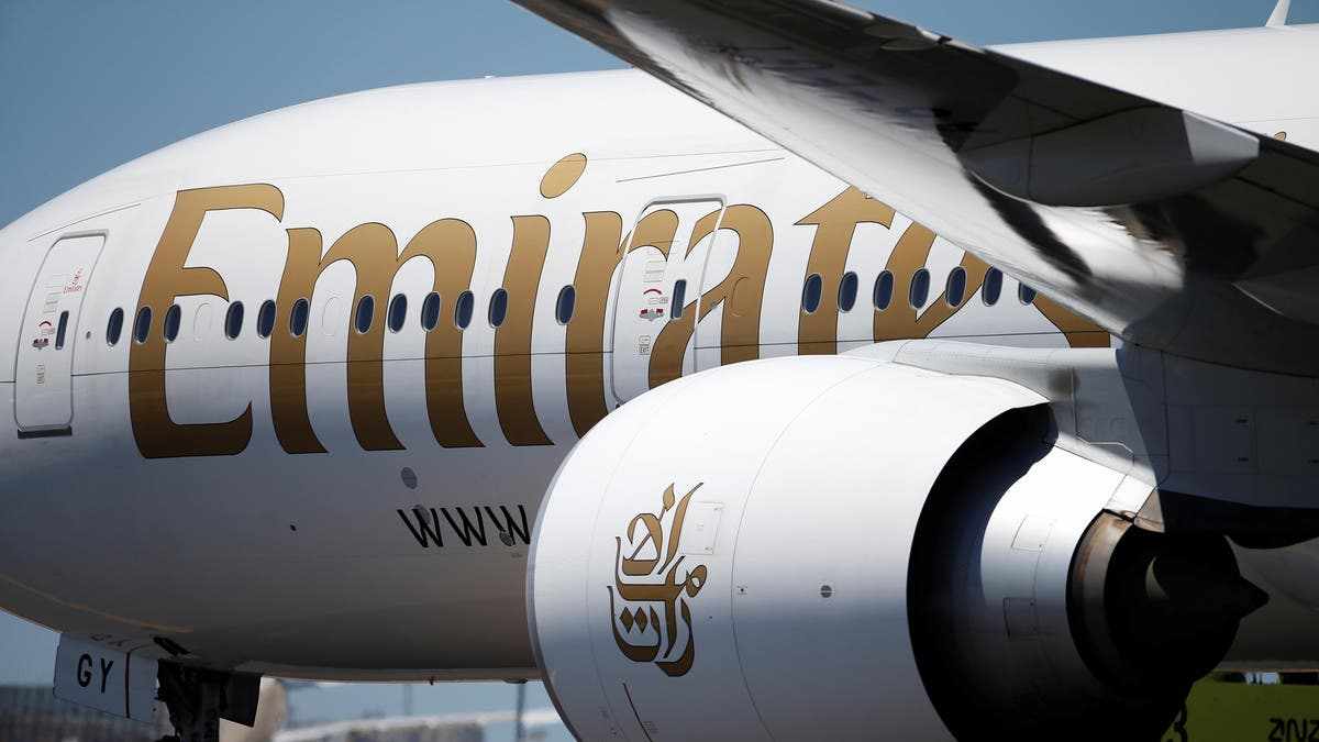 dubai miami passenger emirates launched