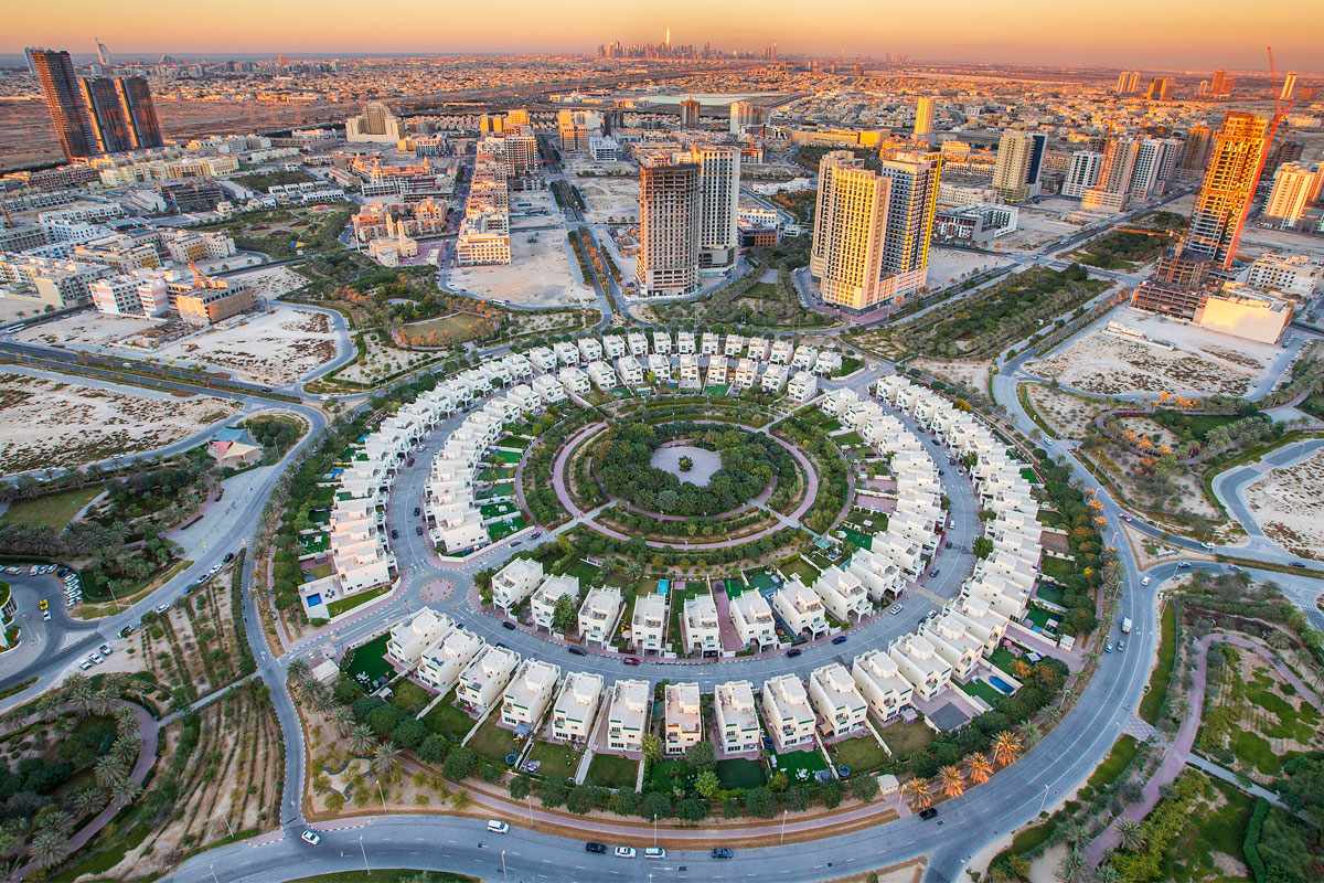 dubai,Dubai,popular,rent,properties
