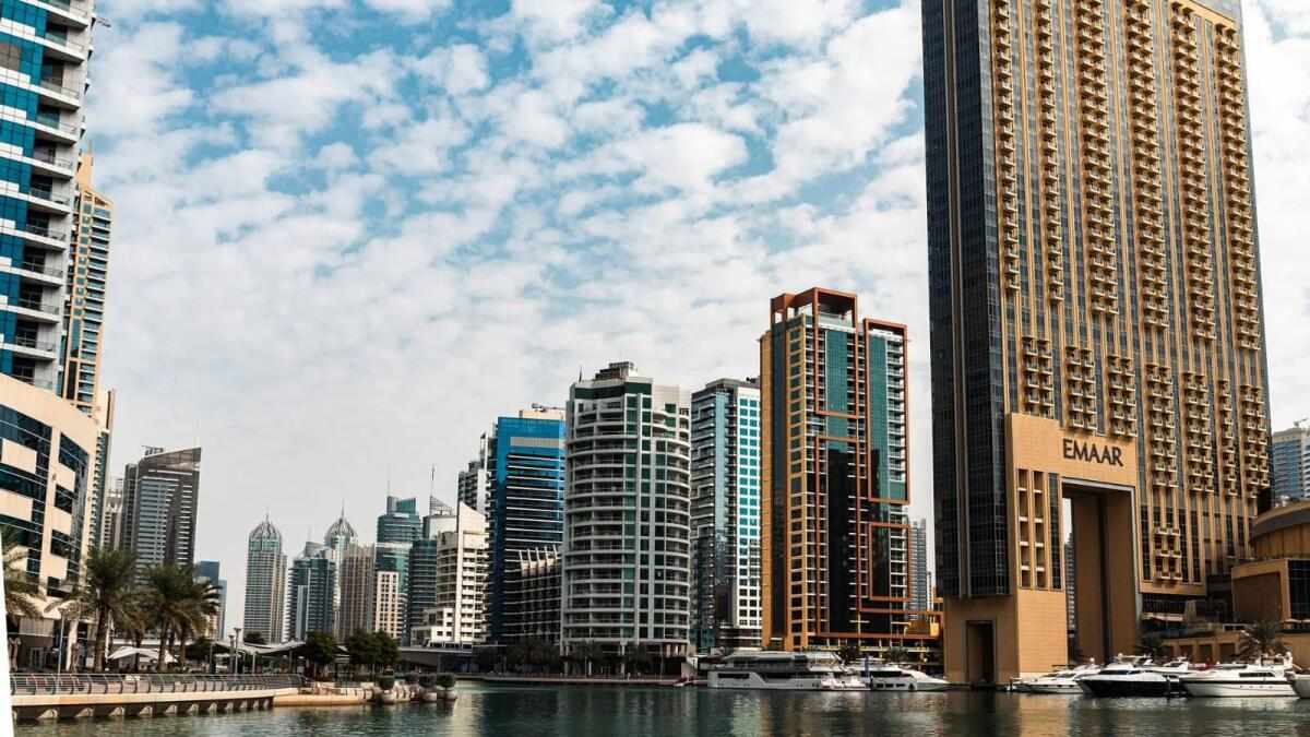 dubai,residential,rent,affordable,areas