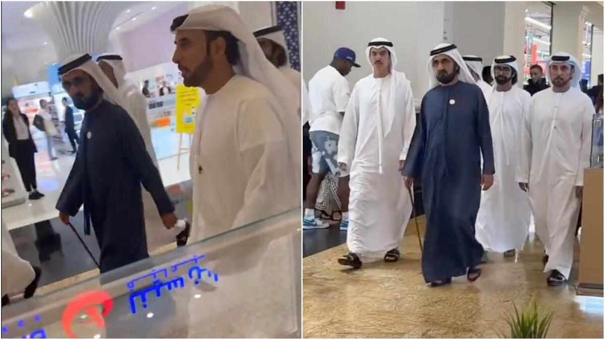 dubai,emirates,sheikh,mall,see