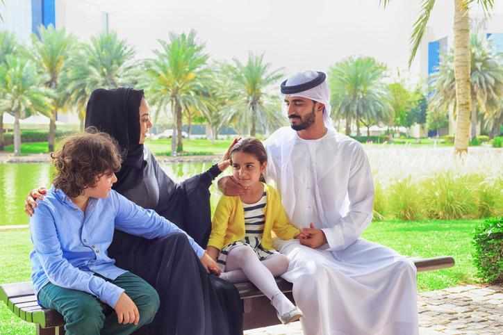 dubai,strategy,emirati,double,families