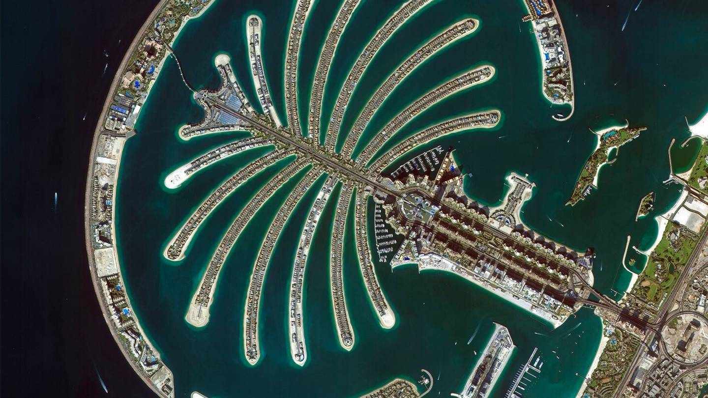 dubai,national,space,Dubai,space