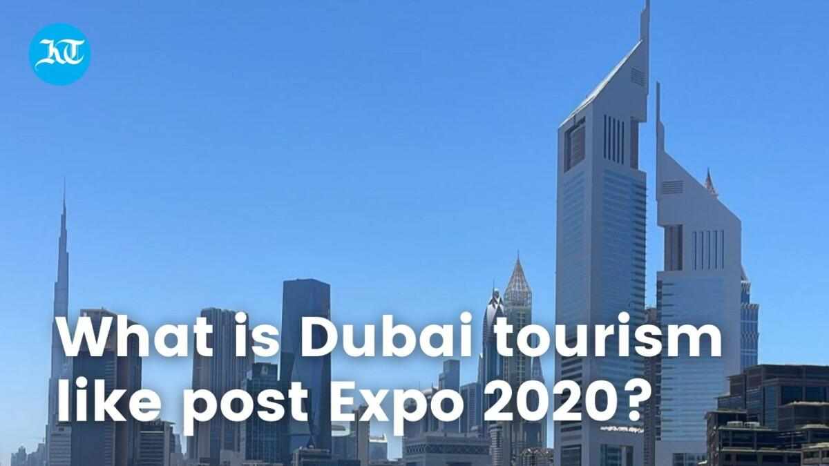 dubai,expo,tourism,expo 2020,located