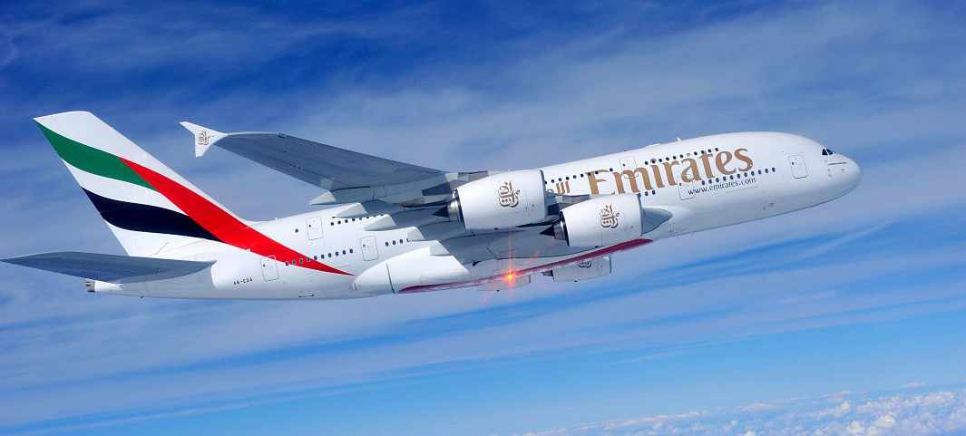 dubai tourism returns pass emirates