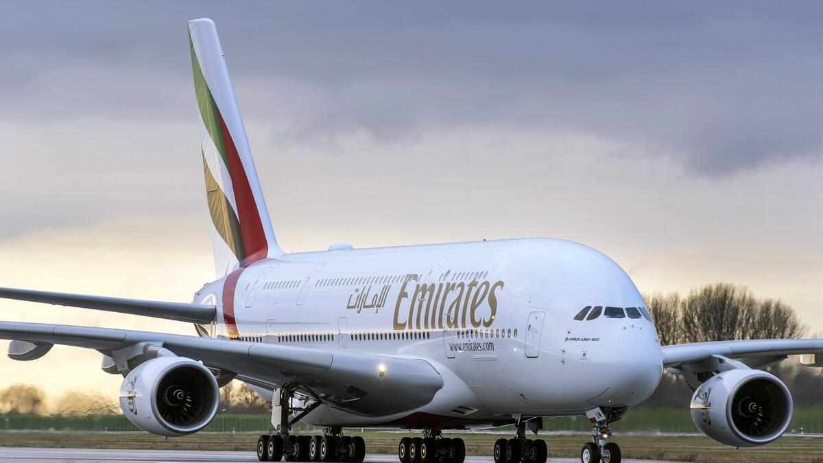 dubai,travel,emirates,melbourne,flight