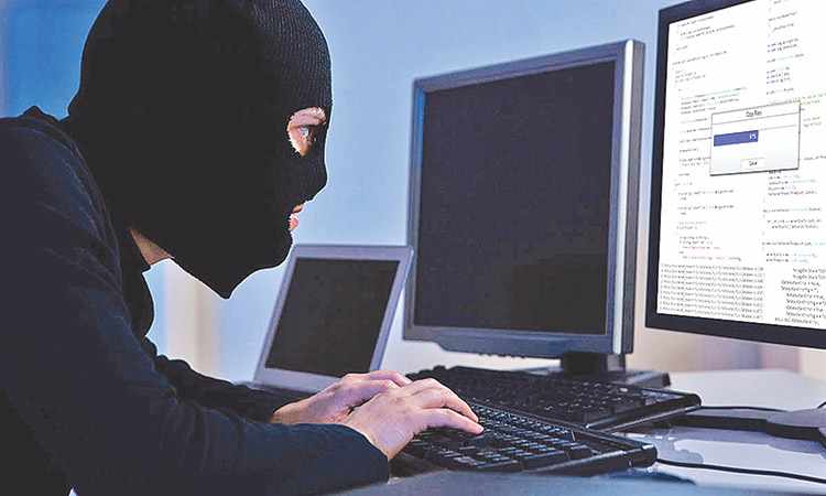 dubai women law legal cybercrime