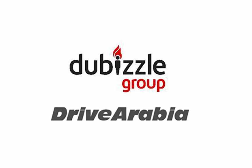 arabia,group,dubizzle,automotive,drive