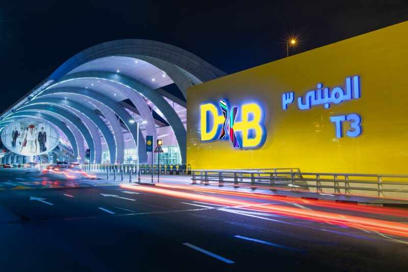 passengers,dxb,gearing,welcome,starting