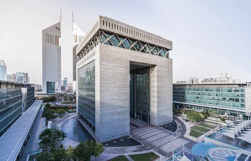 dubai,bank,investment,office,Dubai