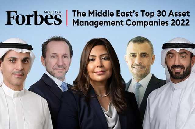 middle,east,management,middle east,asset