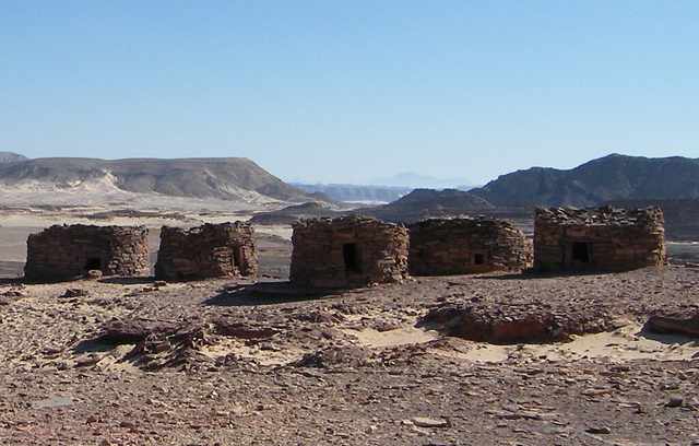 south,jordan,eastern,prehistoric,burial