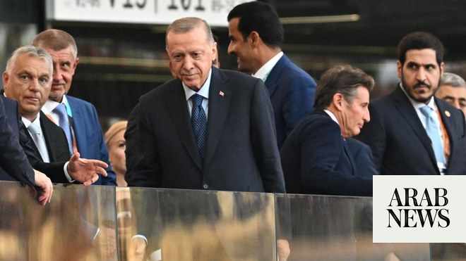 energy,erdogan,turkiyes,leader,hungary