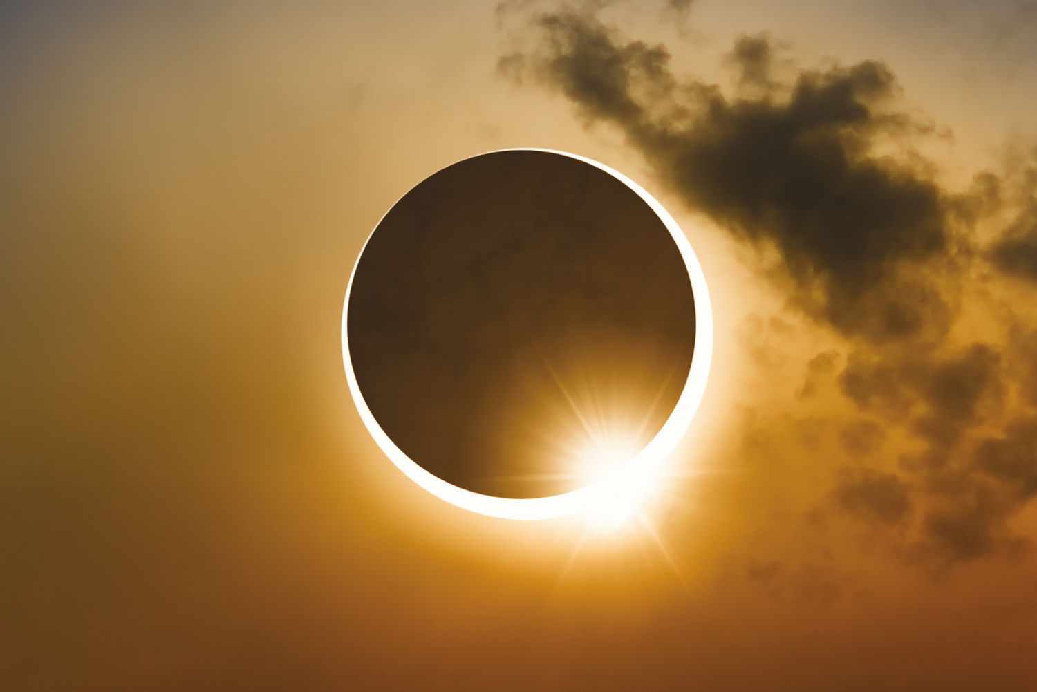 bahrain,eclipse,solar,partial,witness