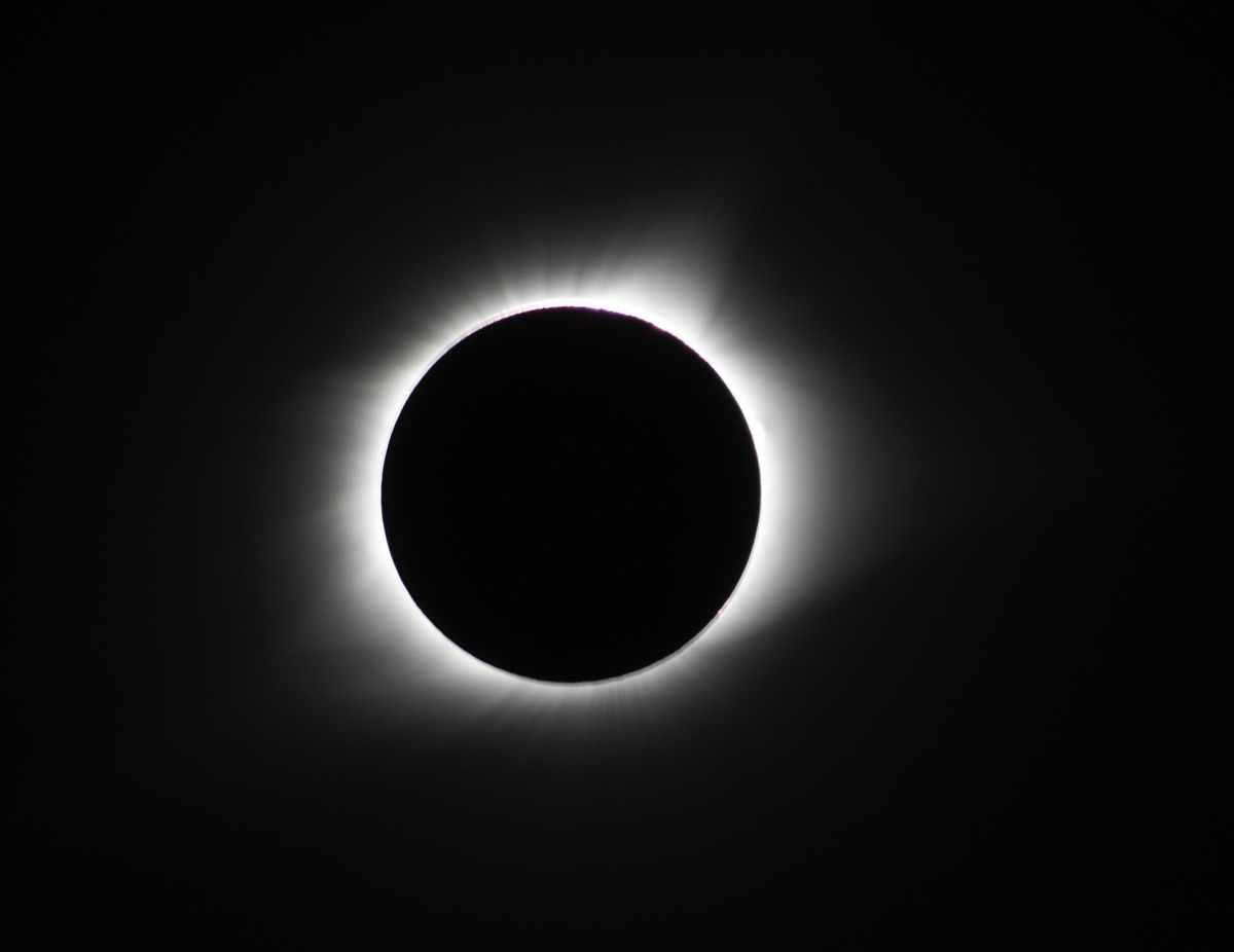 eclipse,solar,broadcast,several,sun