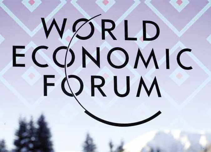 world,global,economic,forum,solutions