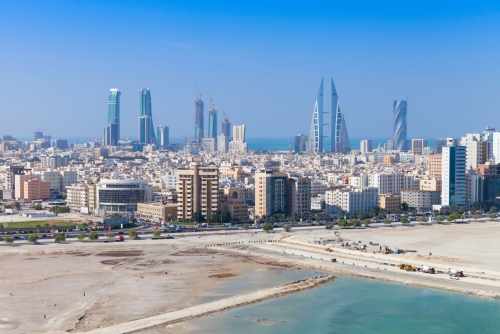 bank,world,economic,growth,bahrain