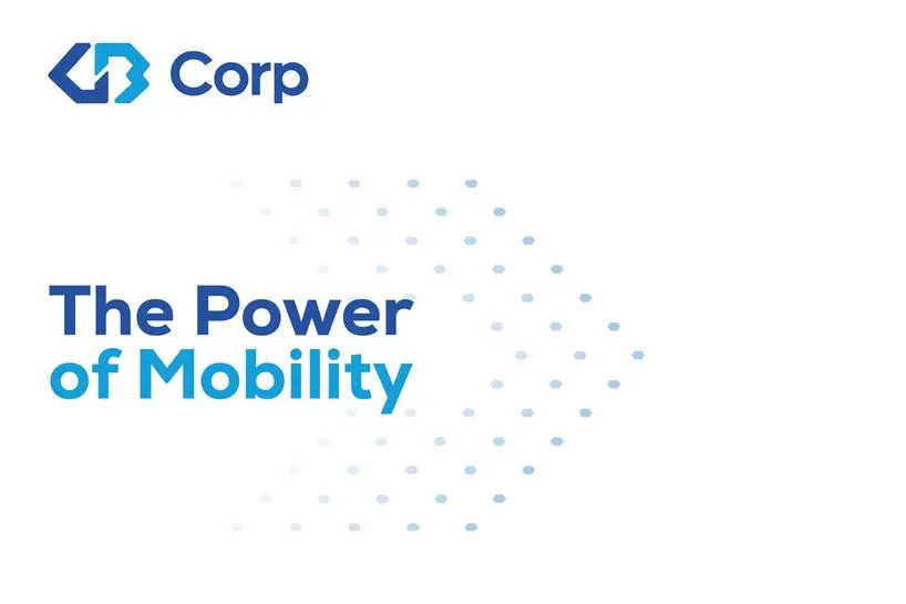 power,strategy,corp,mobility,logistics