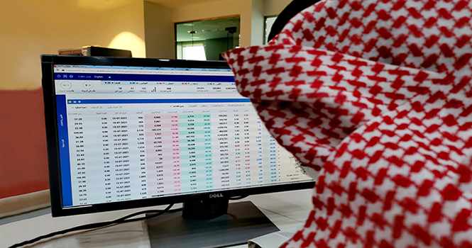 today,tadawul,holding,trading,saudi