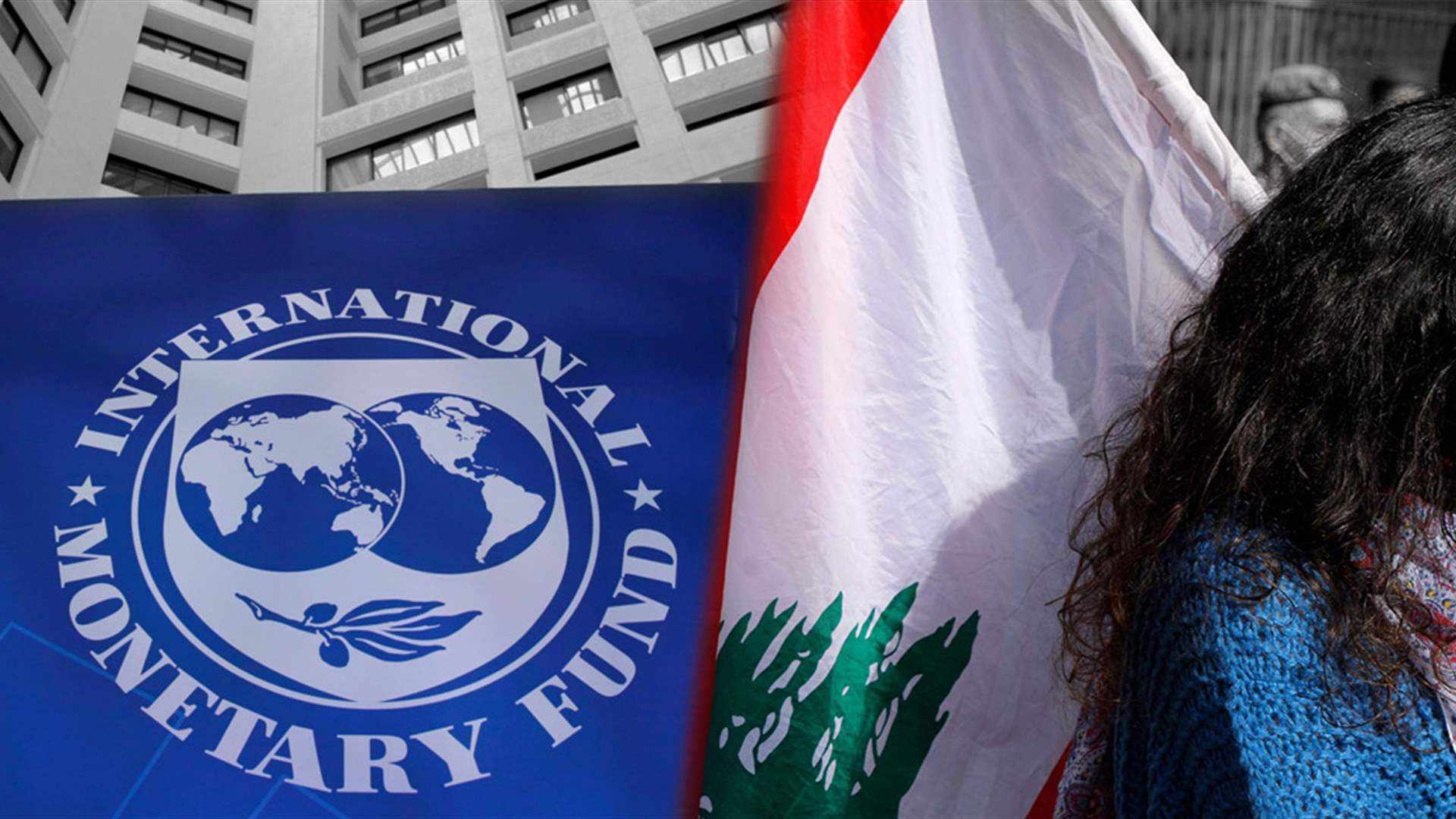 lebanon,economic,report,crisis,upcoming