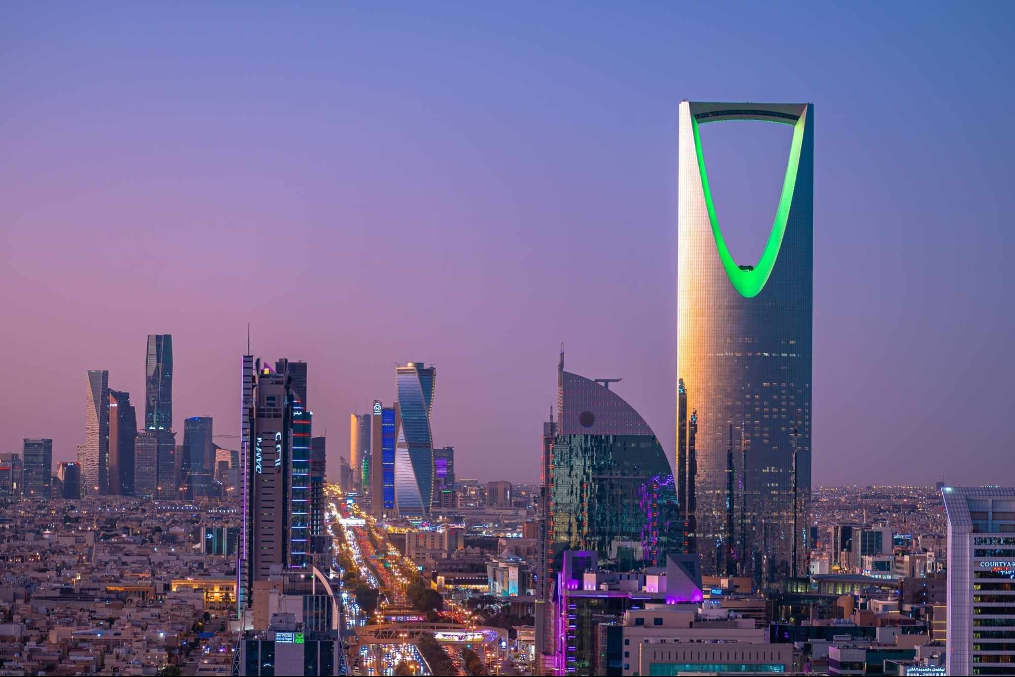 saudi,arabia,economic,transformation,entrepreneur
