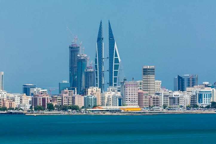 investment,bahrain,attracting,economic,growth