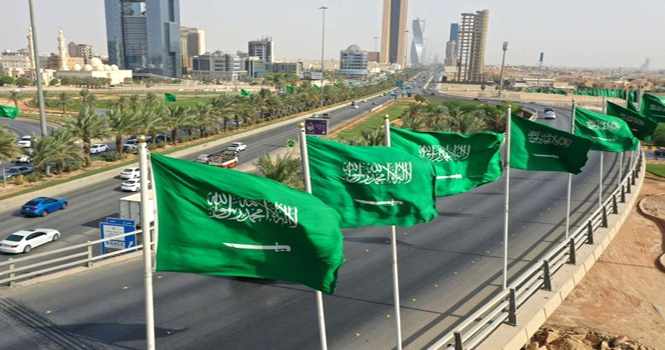 saudi,arabia,economic,imf,prospects