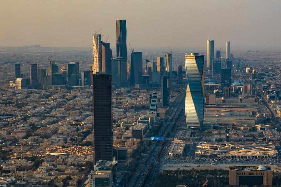 saudi,economic,survey,gastat,comprehensive