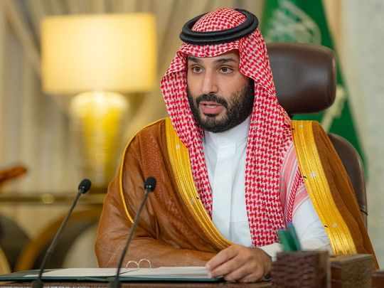 saudi,economic,prince,kingdom,zones
