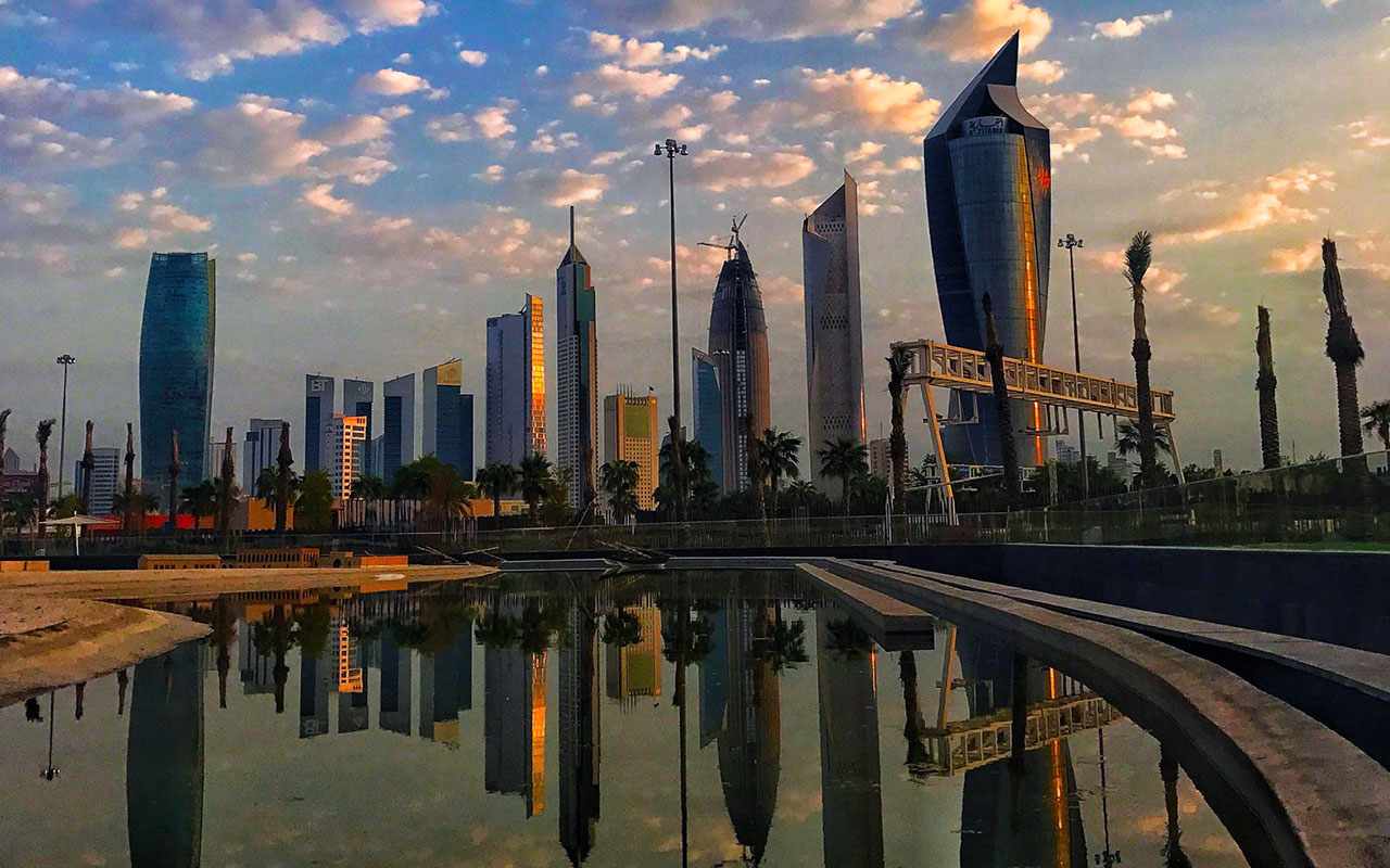 economic,kuwait,transformation,embrace,economy