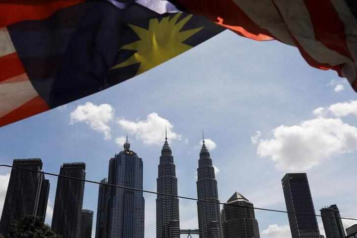 economy,malaysia,grew,statistics
