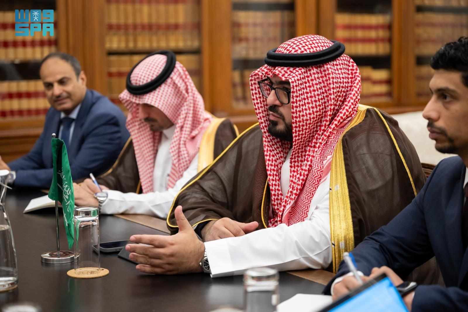 saudi,energy,climate,economy,state