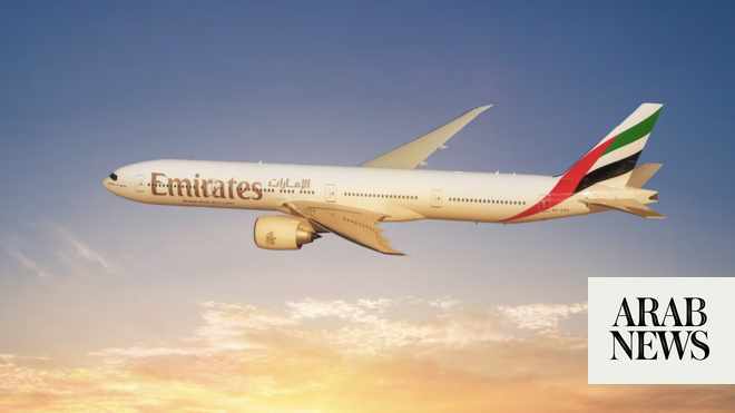 emirates,demand,flights,london,winter