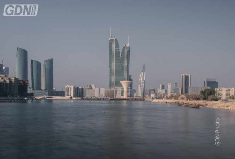 digital,business,economy,gulf,bahrain