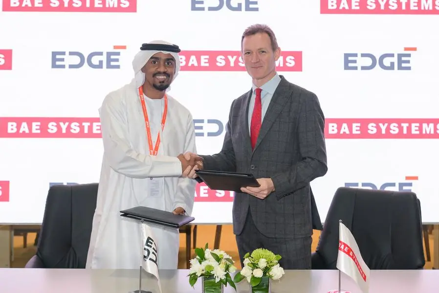 mou,cyber,collaboration,edge,systems