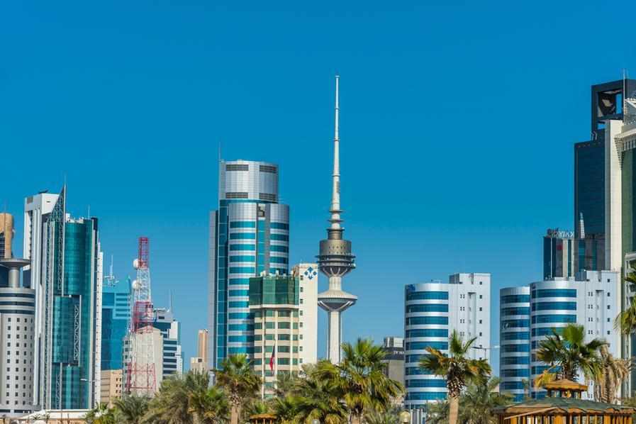 kuwait,properties,platinum,residency,permit