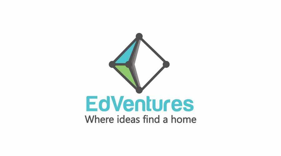 edtechs, edventures, edtech, raised, funding, 