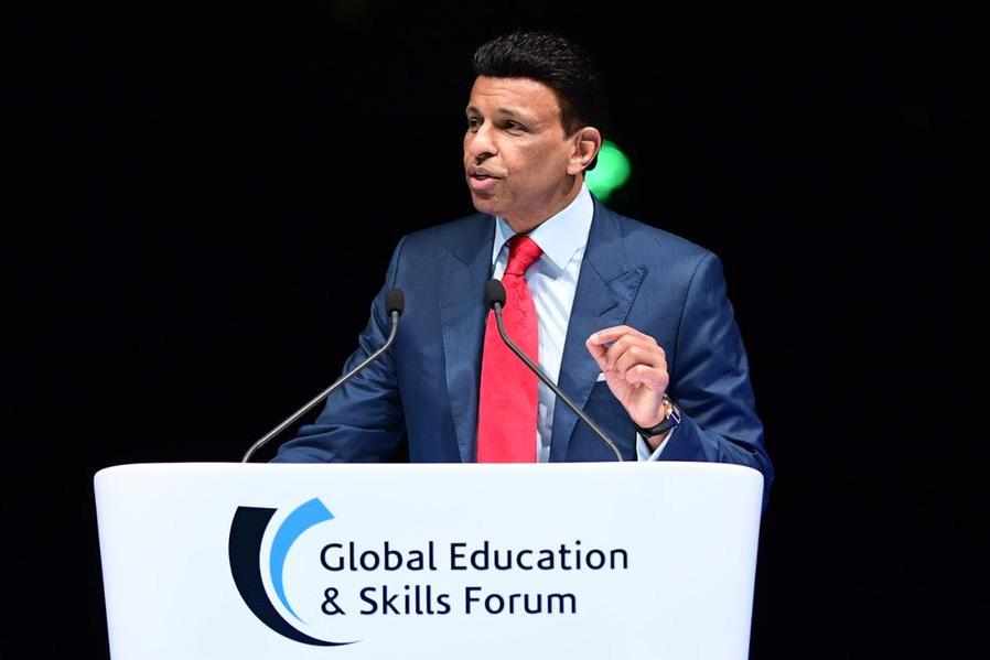 education,sector,independent,varkey,body