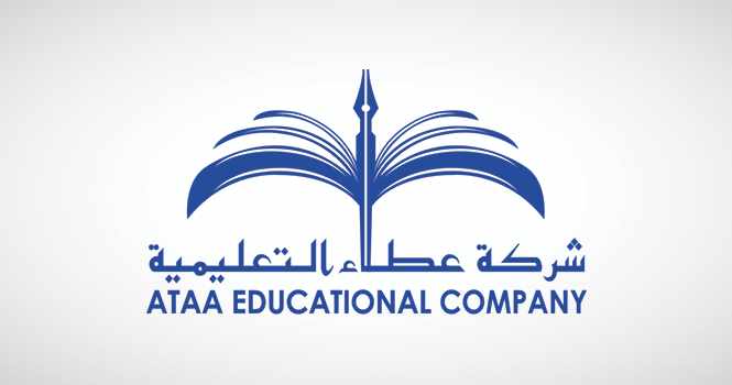acquisition,educational,nabaa,ataa,company
