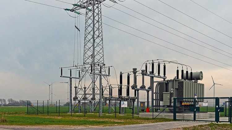 eetc, agreement, transformer, station, projects, 