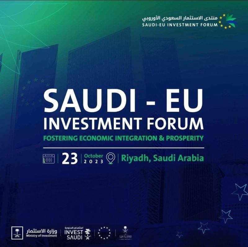 saudi,arabia,commerce,chamber,efforts