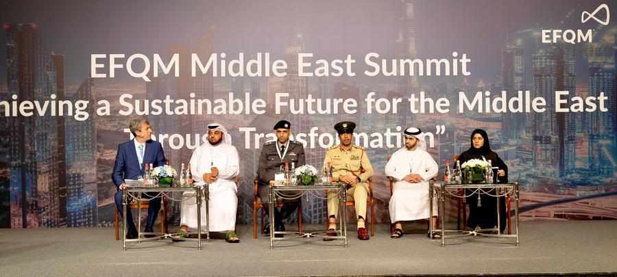 summit,middle,east,through,sustainable