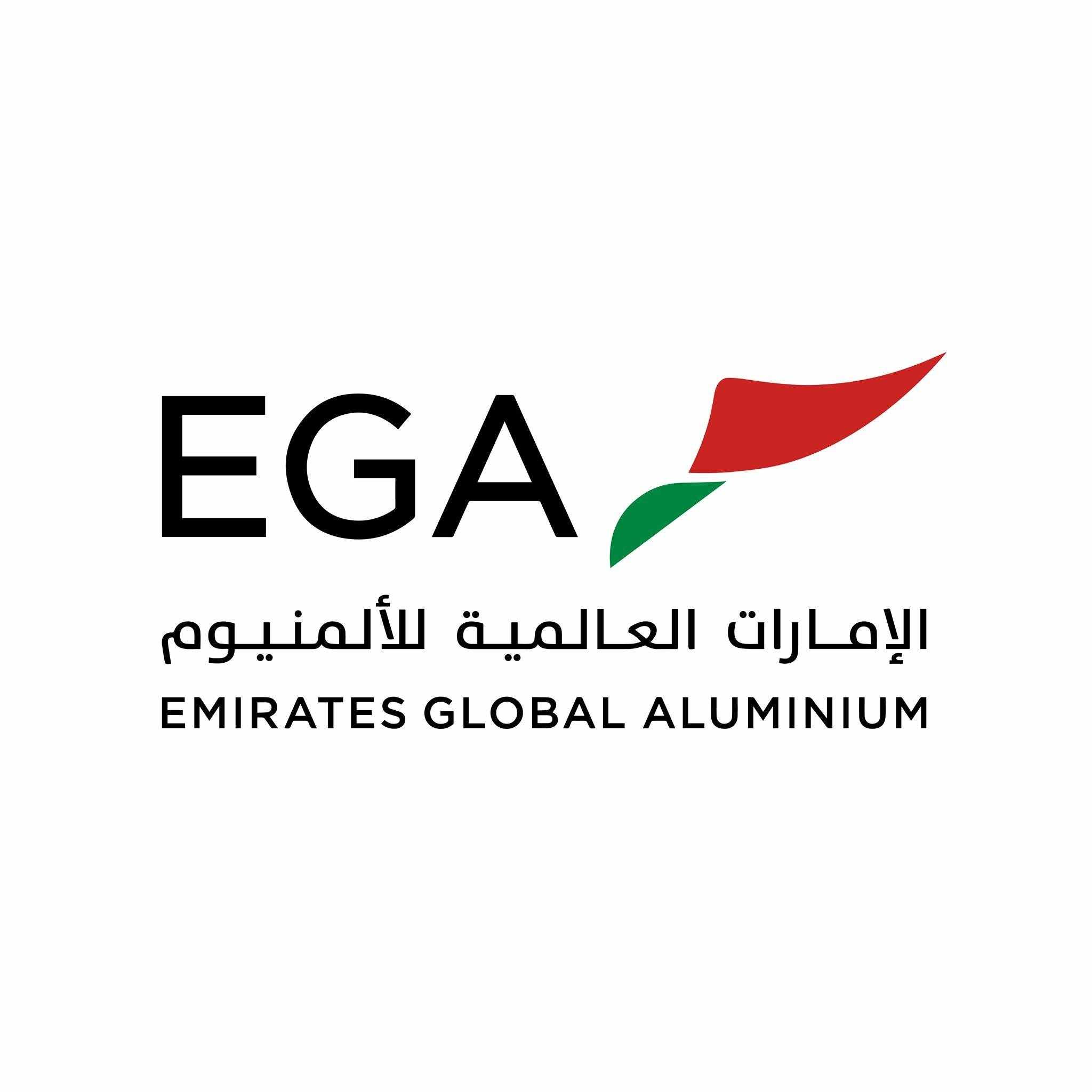 uae,global,emirates,profit,aluminium
