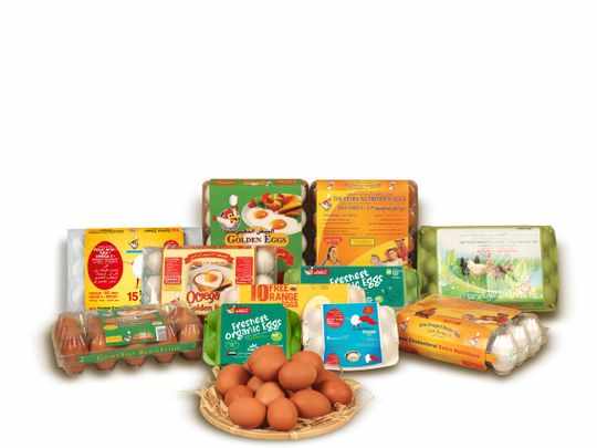sector,innovation,jazira,poultry,eggs