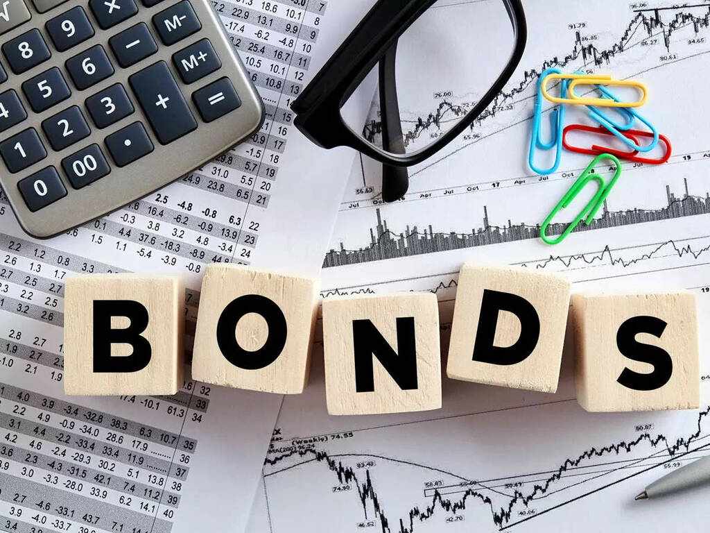 financial,egp,bond,mena,expansion