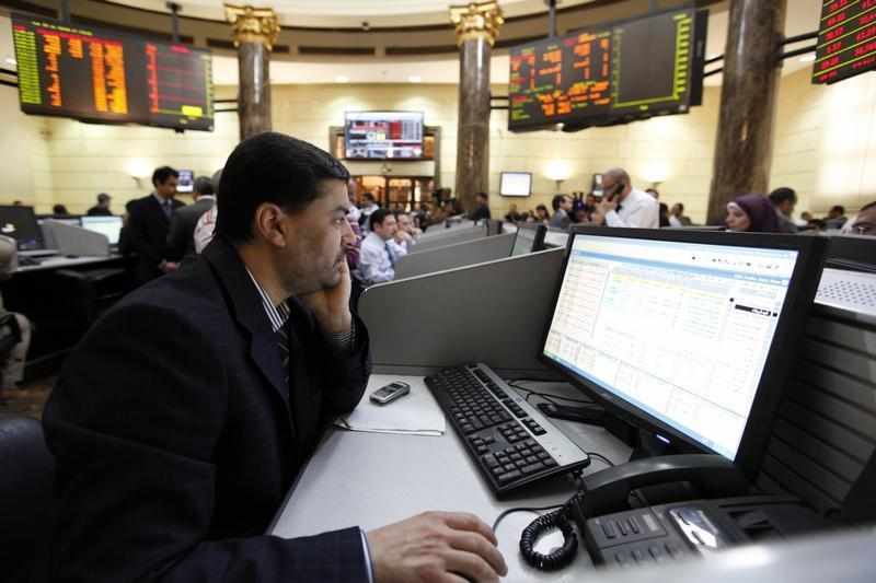 egypt,capital,shareholders,dividends,egp