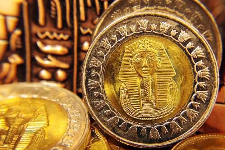 authority,treasury,coins,designs,egp